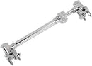 DW Hardware DWSMMG2234 Double Adjustable V Clamp