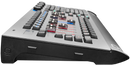 Obsidian NX-W ONYX USB Control Surface