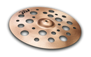 Cymbale Crash Paiste PSTX Swiss Thin - 14in
