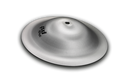 Cymbale Paiste PSTX Pure Bell - 10in
