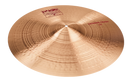Paiste 2002 Extreme Crash Cymbal - 19in