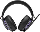 Casque de jeu sans fil JBL Quantum 610