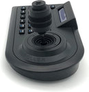 OwlCat CCTV SYSTEM KEYBOARD Joystick Keyboard Controller (USED)