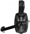 Casque Beyerdynamic DT-109 200/50 Ohm - Noir 