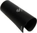 Vandoren C24P Capuchon en plastique pour ligature de clarinette basse en cuir Vandoren LC24L