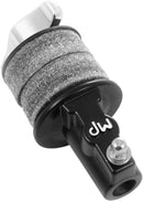 DW Hardware DWSM2230 Seat, Felt, And Captive Wingnut