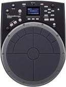 Roland HPD-20 Pad de percussion numérique à main