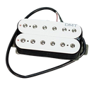 Dean DPU TC WW F Time Capsule Blancblanc F Espacé