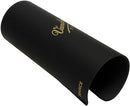Vandoren C06P Soprano Sax Optimum Bouchon en plastique de rechange