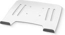 Support universel pour ordinateur portable One For All DM010 (noir)