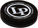 Latin Percussion LP1445 Cajon Throne