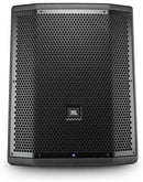 JBL PRX818XLFW 1500W Powered Subwoofer - 18"