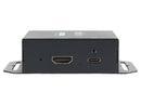 Datavideo NDI CONNECT 100 4K NDI to UVC Bridge