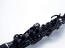 Nuvo N120CLBK Clarineo 2.0 Clarinet Kit (Black/Black)