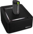 Système sans fil pour guitare numérique Line 6 RELAY G10II