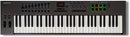 Nektar IMPACT LX61+ Keyboard Controller