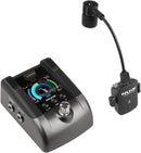 NUX B-6PRO Wireless System For Brass/Wind Instruments - 2.4 GHz