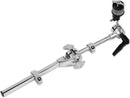 DW Hardware DWSM934S Boom Cymbal Arm For DWSM912S