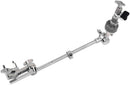 DW Hardware DWSM9212 Closed Hi-Hat Attachment With MG-3