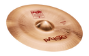Paiste 2002 Novo China Cymbal - 20in