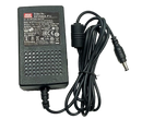 Symetrix 12-0002 Power Supply