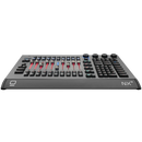Obsidian NX-W ONYX USB Control Surface