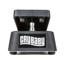 Dunlop DCR-1FC Crybaby Rack Foot Controller