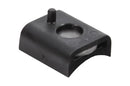 K&M Spare Clamping Element With R21 Pin
