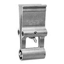 Theatrixx MEM4 Mega Airwall Cintre 4" (Argent)