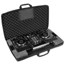 Odyssey BMSCLIVE2M EVA Molded Case for Denon DJ SC LIVE 2