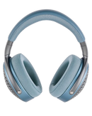 Focal AZURYS Closed Back Headphones