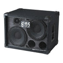 EBS NEO-210/8 NeoLine 2x10" Cabinet 8 ohms