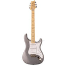 Guitare électrique PRS SILVER SKY MAPLE (tungstène)