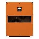 Orange PPC212V Vertical Guitar Speaker Cabinet - 120W (DEMO)