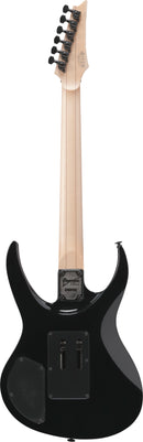 Ibanez 540PIIIBK P Series Genesis Collection Electric Guitar (Black)