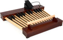 Hammond SK Pedal Board MIDI Pedal Board For SK