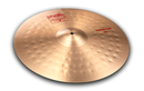 Paiste 2002 Power Ride Cymbal - 20in
