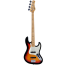 Tagima TW-73 Electric Bass - 4 Strings (Sunburst)