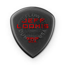 Dunlop 547PJL Jeff Loomis Custom Flow Jumbo Pick 3 Pack