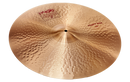 Paiste 2002 Heavy Ride Cymbal - 20in