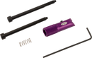 EVH D-TUNA Drop-D System (Purple)