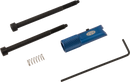 EVH D-TUNA Drop-D System (Blue)