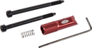 EVH D-TUNA Drop-D System (Red)
