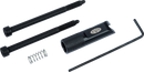 EVH D-TUNA Drop-D System (Black)