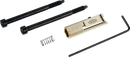 Système Drop-D EVH D-TUNA (Gold)