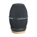 Yellowtec YT5031 iXm Microphone Head Supercardioid Electret Premium Head