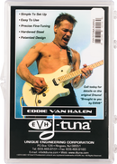 EVH D-TUNA Titanium Drop-D System (Purple)
