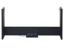 Medeli ST450 Wooden Stand For Digital Piano SP-C120/SP-A500 With 3 Pedals