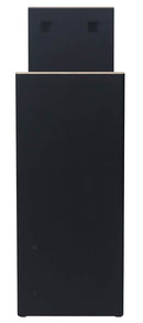 Medeli ST450 Wooden Stand For Digital Piano SP-C120/SP-A500 With 3 Pedals