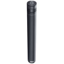 DPA Microphones ST4011A Stereo Pair w/4011A Cardioid Microphones